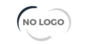 Fleuro discount code